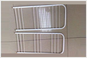 異形網(wǎng)(wǎng)片